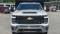 2024 Chevrolet Silverado 3500HD Chassis Cab in Lexington, NC 2 - Open Gallery