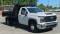 2024 Chevrolet Silverado 3500HD Chassis Cab in Lexington, NC 3 - Open Gallery