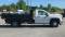 2024 Chevrolet Silverado 3500HD Chassis Cab in Lexington, NC 4 - Open Gallery