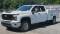 2024 Chevrolet Silverado 3500HD in Lexington, NC 1 - Open Gallery