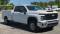 2024 Chevrolet Silverado 3500HD in Lexington, NC 3 - Open Gallery