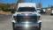 2024 GMC Sierra 3500HD Chassis Cab in Lexington, NC 2 - Open Gallery