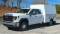 2024 GMC Sierra 3500HD Chassis Cab in Lexington, NC 1 - Open Gallery