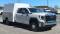 2024 GMC Sierra 3500HD Chassis Cab in Lexington, NC 3 - Open Gallery