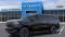 2024 Chevrolet Suburban in Lexington, NC 2 - Open Gallery
