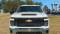 2024 Chevrolet Silverado 3500HD Chassis Cab in Lexington, NC 2 - Open Gallery