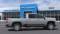 2024 Chevrolet Silverado 2500HD in Lexington, NC 5 - Open Gallery