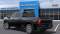 2024 Chevrolet Silverado 2500HD in Lexington, NC 3 - Open Gallery