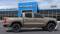 2024 Chevrolet Colorado in Lexington, NC 5 - Open Gallery