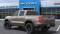 2024 Chevrolet Colorado in Lexington, NC 3 - Open Gallery