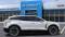 2024 Chevrolet Blazer EV in Lexington, NC 5 - Open Gallery
