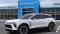 2024 Chevrolet Blazer EV in Lexington, NC 2 - Open Gallery