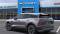 2024 Chevrolet Blazer EV in Lexington, NC 3 - Open Gallery