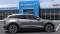 2024 Chevrolet Blazer EV in Lexington, NC 5 - Open Gallery