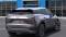 2024 Chevrolet Blazer EV in Lexington, NC 4 - Open Gallery