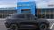 2023 Chevrolet Trailblazer in Lexington, NC 5 - Open Gallery