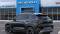 2023 Chevrolet Trailblazer in Lexington, NC 3 - Open Gallery