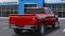 2024 Chevrolet Silverado 2500HD in Lexington, NC 4 - Open Gallery