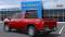2024 Chevrolet Silverado 2500HD in Lexington, NC 3 - Open Gallery