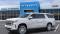 2024 Chevrolet Suburban in Lexington, NC 2 - Open Gallery