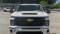 2024 Chevrolet Silverado 3500HD Chassis Cab in Lexington, NC 2 - Open Gallery