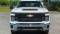 2024 Chevrolet Silverado 3500HD in Lexington, NC 2 - Open Gallery