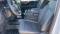 2024 Chevrolet Silverado 3500HD Chassis Cab in Lexington, NC 3 - Open Gallery