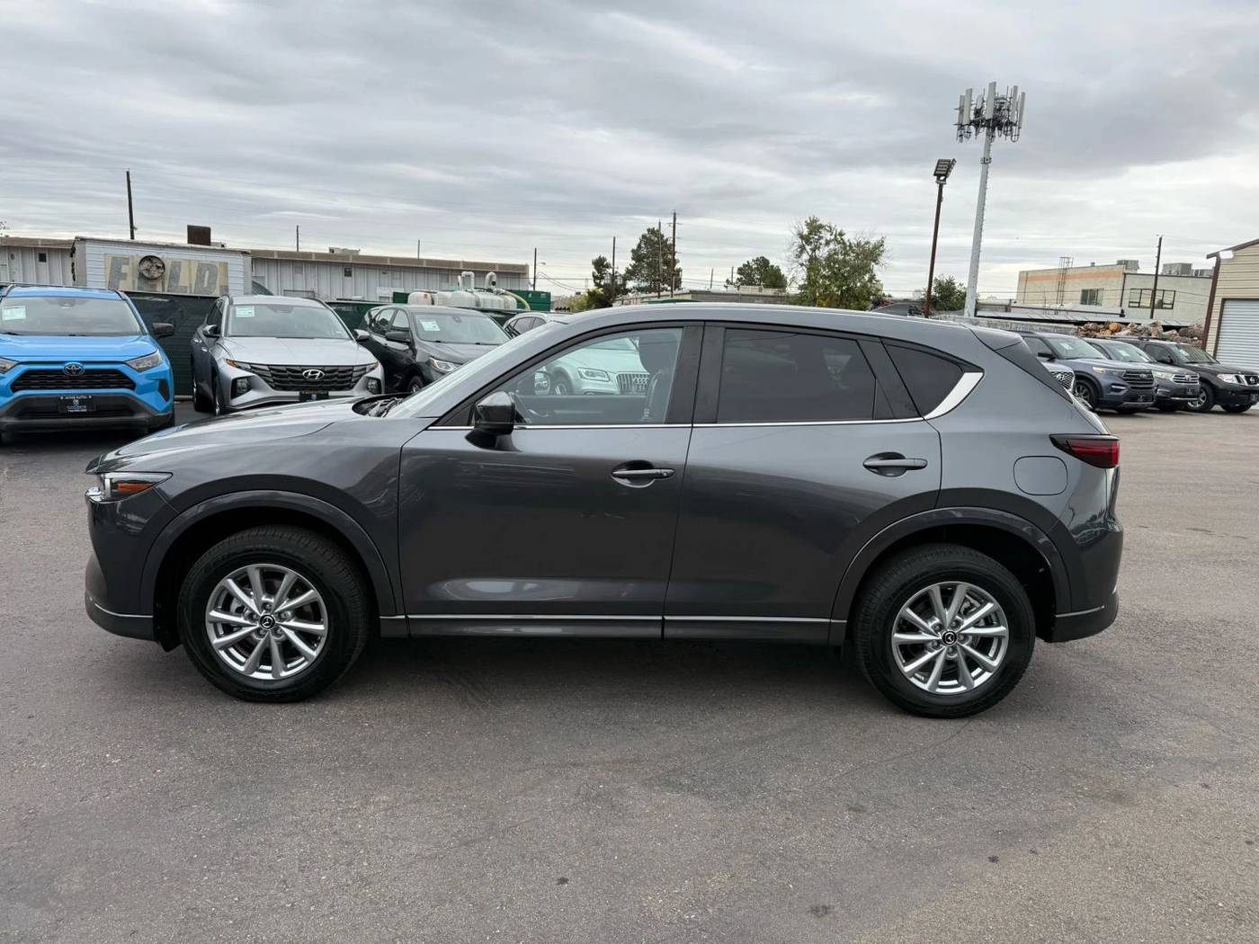 Thumbnail 4