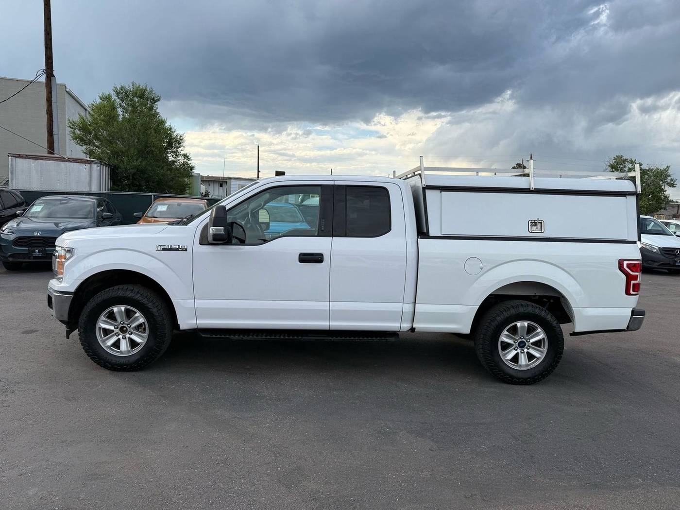 Thumbnail 4