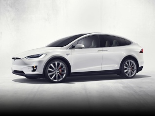 Used Tesla Model Xs For Sale In Dallas Tx Truecar