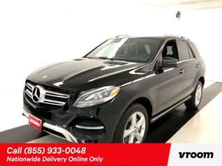 Used Mercedes Benz For Sale In Portland Or Truecar