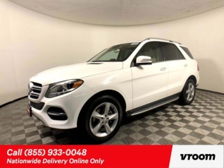 Used Mercedes Benz For Sale In Cornelius Nc Truecar