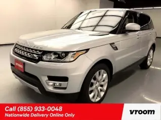 Range Rover For Sale In Ga  : Land Rover Ads From Car Dealers And Private Sellers.