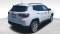 2024 Jeep Compass in Watertown, CT 3 - Open Gallery