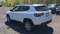 2024 Jeep Compass in Watertown, CT 5 - Open Gallery
