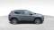 2024 Jeep Compass in Watertown, CT 2 - Open Gallery