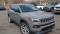 2024 Jeep Compass in Watertown, CT 1 - Open Gallery