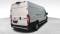 2024 Ram ProMaster Cargo Van in Watertown, CT 2 - Open Gallery