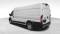 2024 Ram ProMaster Cargo Van in Watertown, CT 3 - Open Gallery