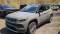 2024 Jeep Compass in Watertown, CT 4 - Open Gallery