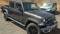 2023 Jeep Gladiator in Watertown, CT 1 - Open Gallery