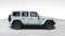 2024 Jeep Wrangler in Watertown, CT 2 - Open Gallery