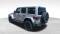 2024 Jeep Wrangler in Watertown, CT 5 - Open Gallery