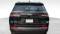 2023 Jeep Grand Cherokee in Watertown, CT 5 - Open Gallery