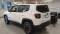2023 Jeep Renegade in Watertown, CT 2 - Open Gallery