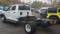 2024 Ram 5500 Chassis Cab in Watertown, CT 3 - Open Gallery