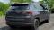 2024 Jeep Compass in Watertown, CT 3 - Open Gallery