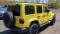 2024 Jeep Wrangler in Watertown, CT 3 - Open Gallery