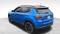 2024 Jeep Compass in Watertown, CT 5 - Open Gallery