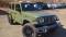 2024 Jeep Wrangler in Watertown, CT 1 - Open Gallery
